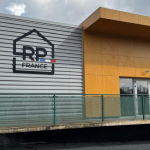 Image d'une lettre enseigne