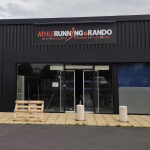 Image d'un panneau enseigne