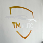 Image d'une décoration murale