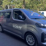 Image d'un flocage utilitaire